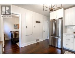 103 Tuxedo Avenue N, Hamilton, ON L8H4P6 Photo 25