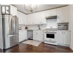 103 Tuxedo Avenue N, Hamilton, ON L8H4P6 Photo 24