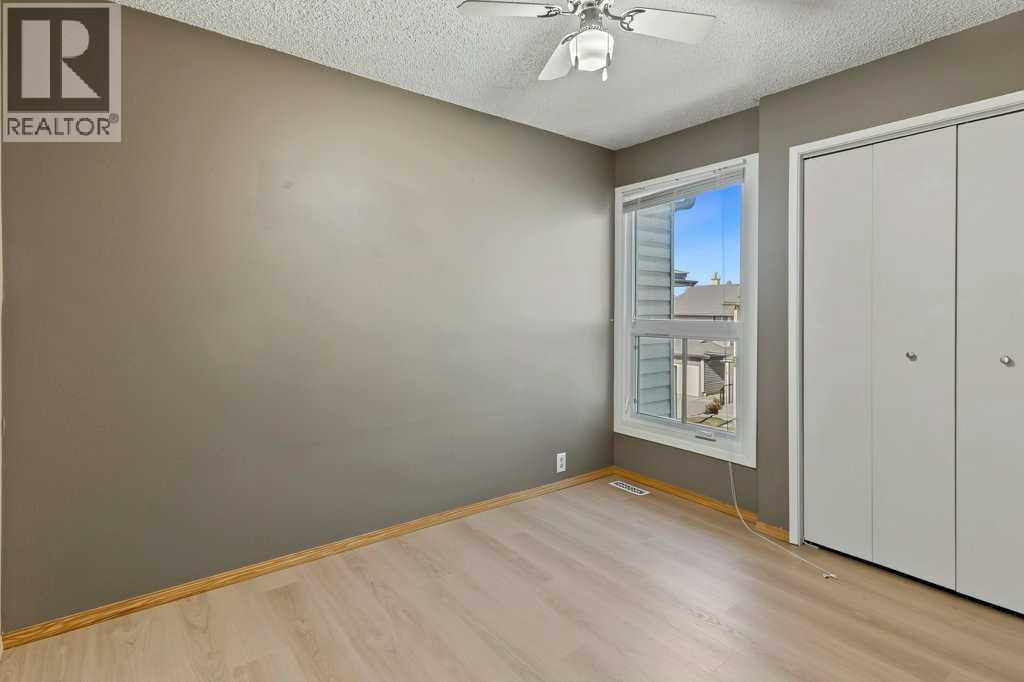 28, 76 Cedardale Crescent SW, Calgary — photo 17