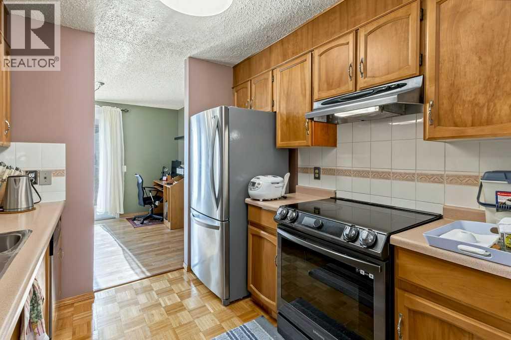 28, 76 Cedardale Crescent SW, Calgary — photo 7