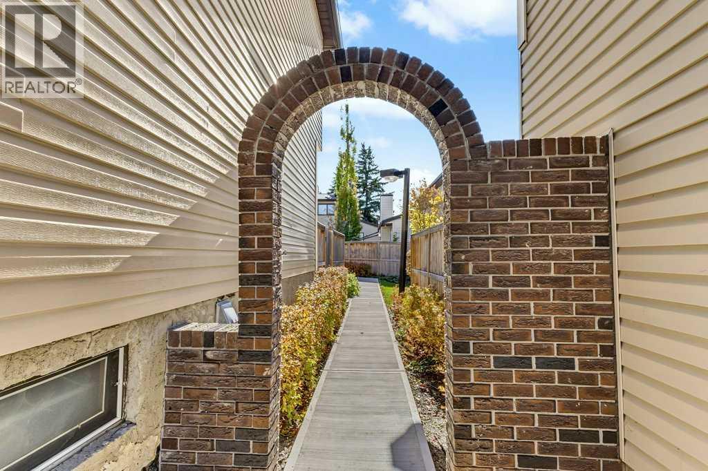 28, 76 Cedardale Crescent SW, Calgary — photo 27