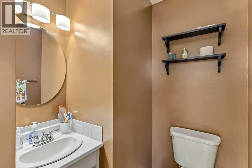 28, 76 Cedardale Crescent SW, Calgary — photo 11
