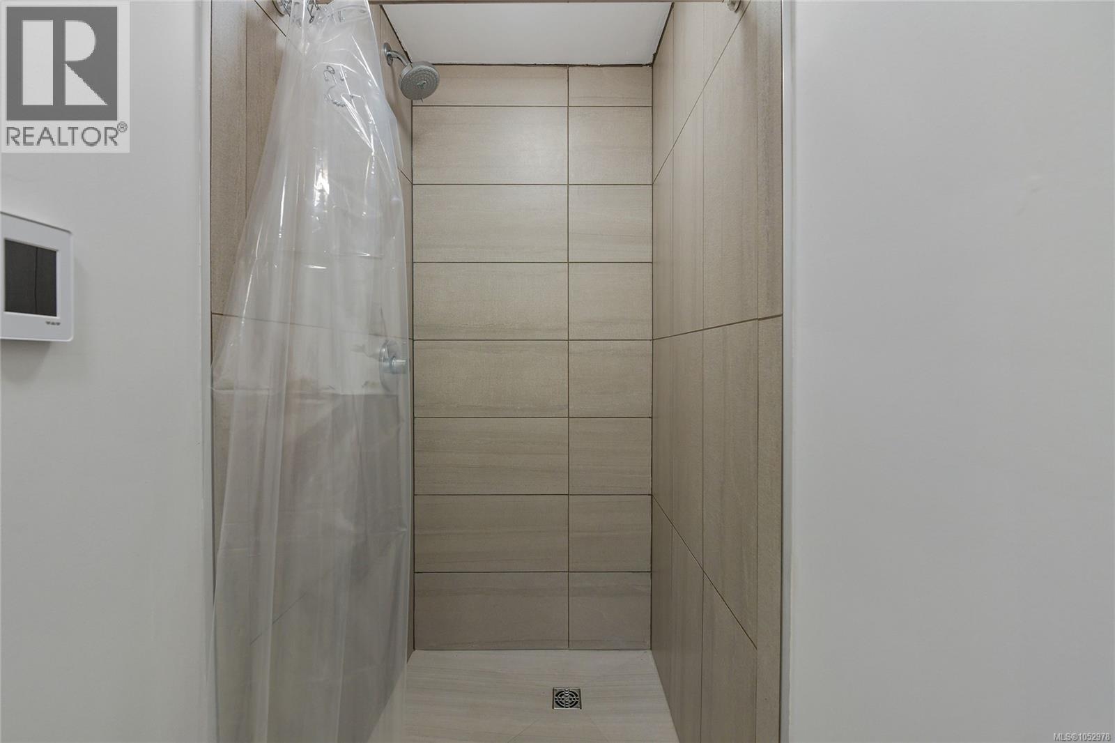  4039 Daffodil Place, Saanich