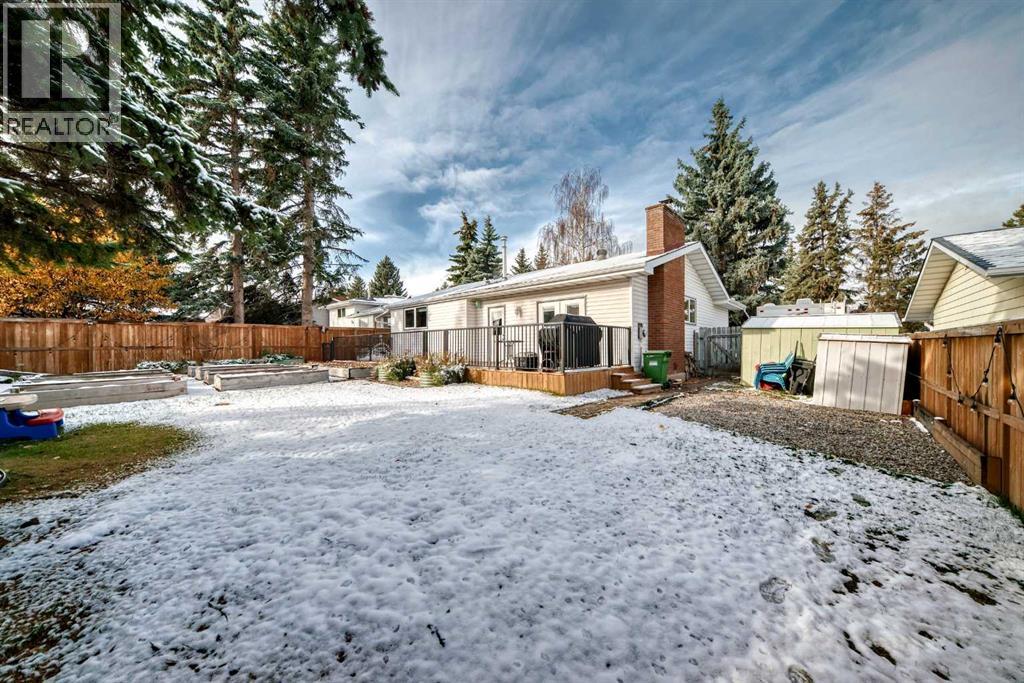 331 Brookmere Road SW, photo 20 of 23