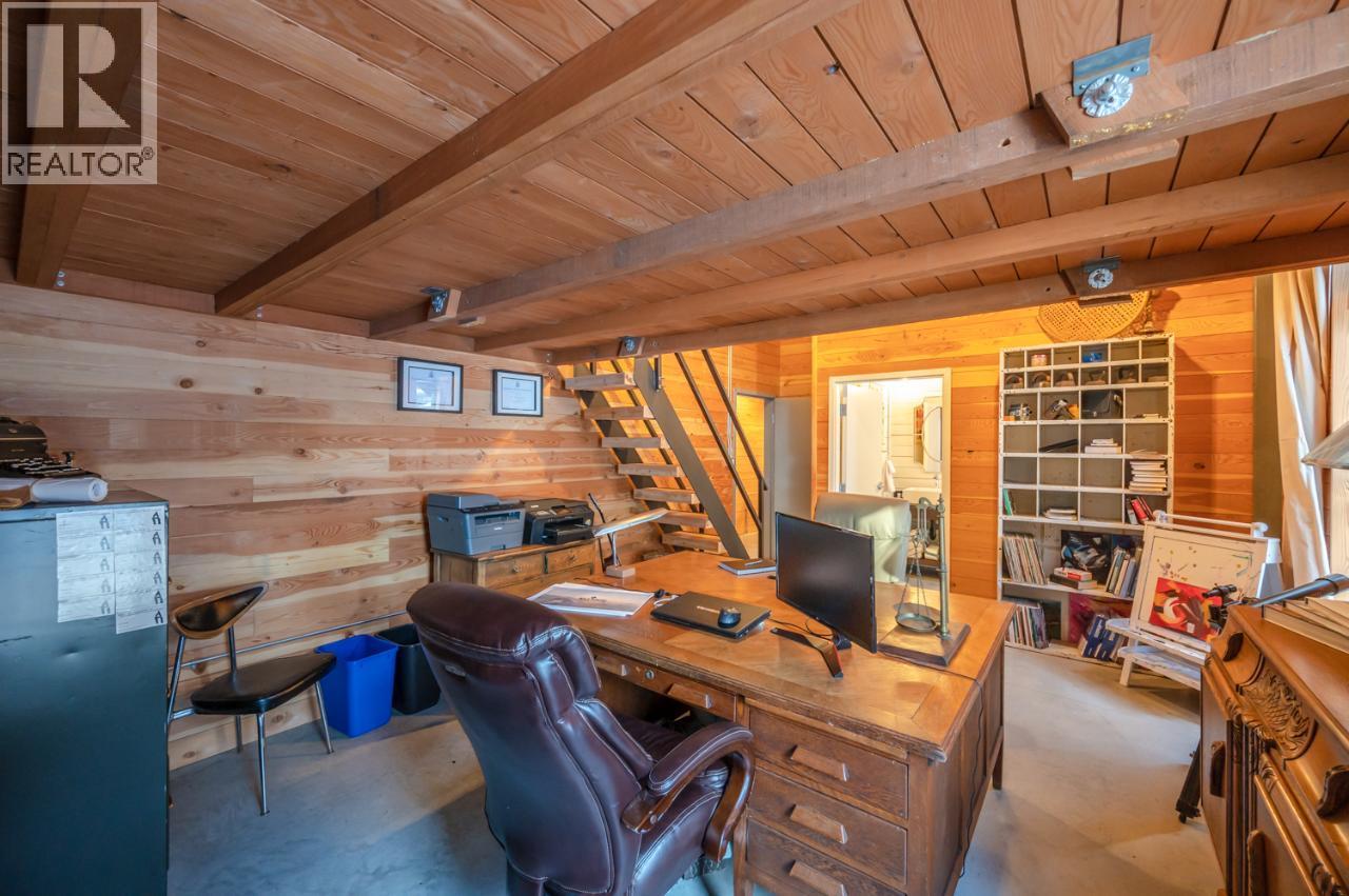 125 Cabernet Drive Unit# 9, Okanagan Falls