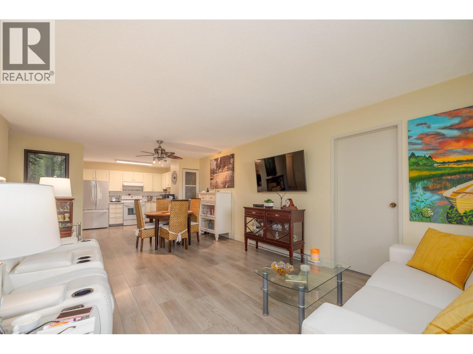 187 WARREN Avenue Unit# 304, Penticton - Image 1