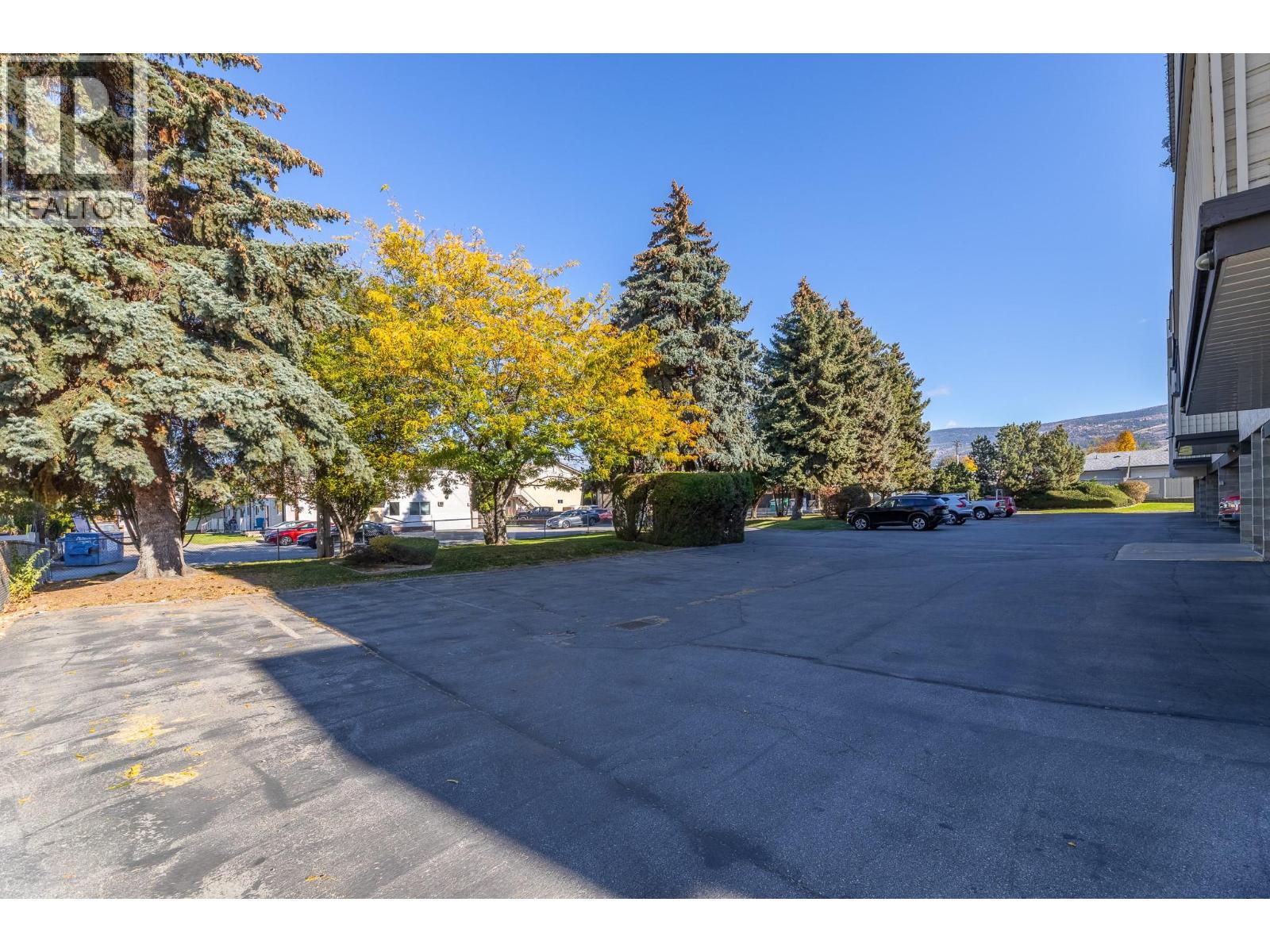 187 WARREN Avenue Unit# 304, Penticton - Image 1