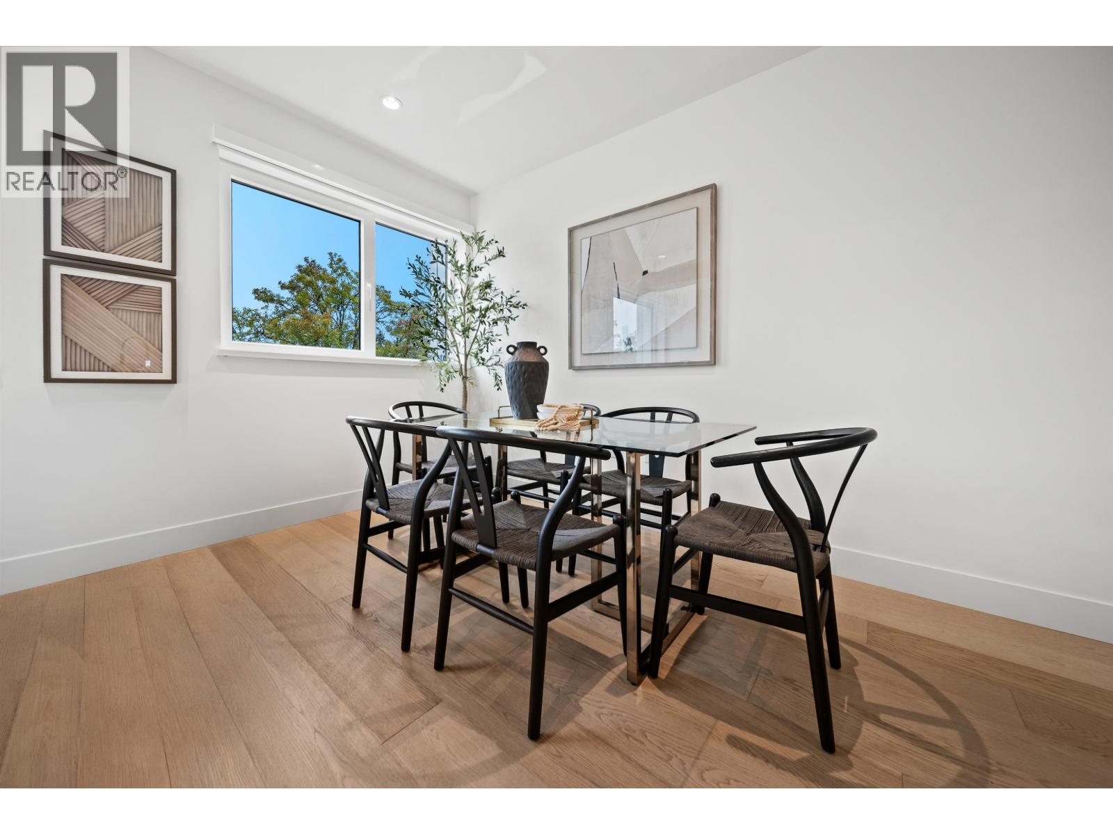 140 W Woodstock Avenue, Vancouver — photo 10