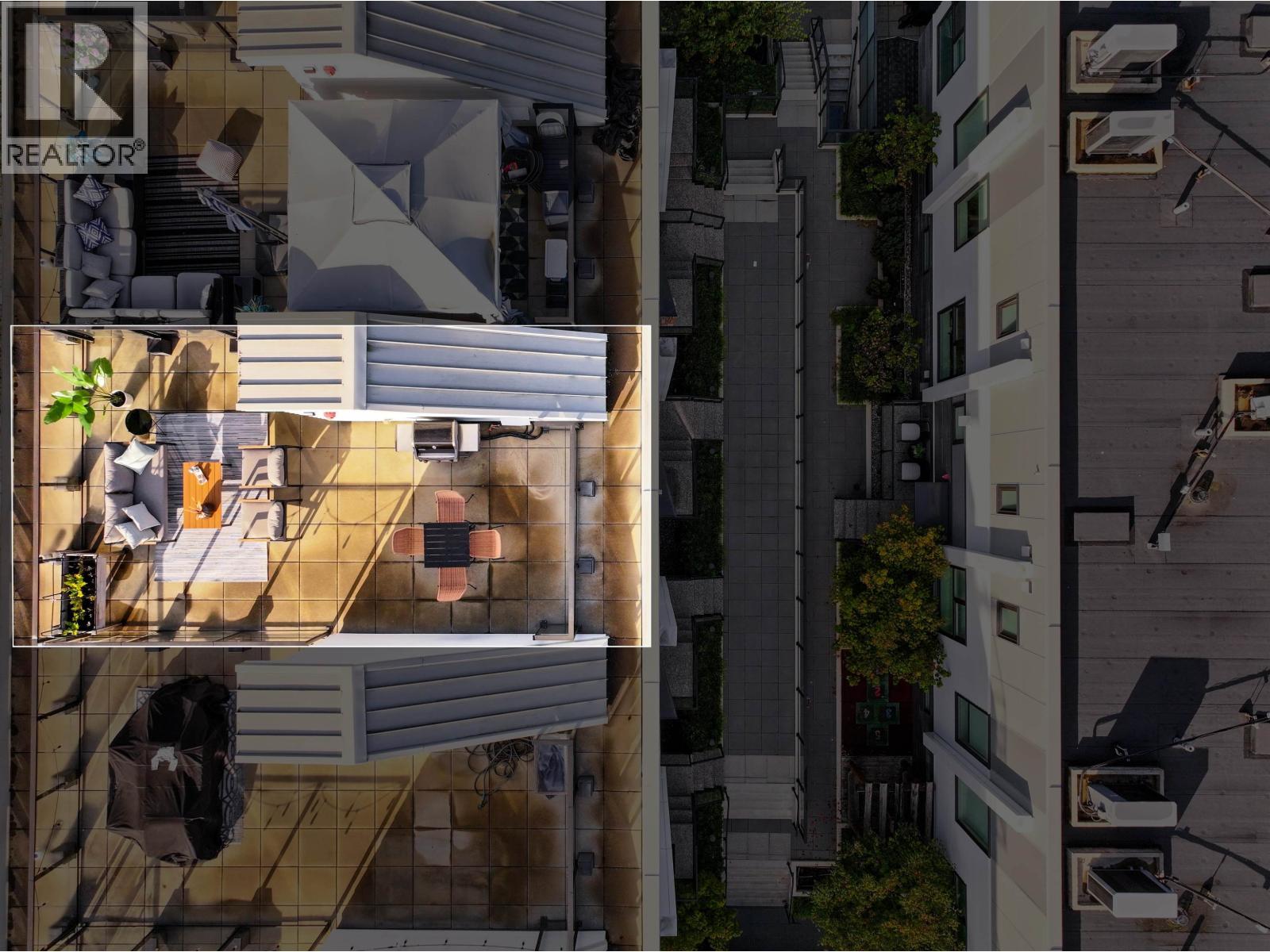140 W Woodstock Avenue, Vancouver — photo 35