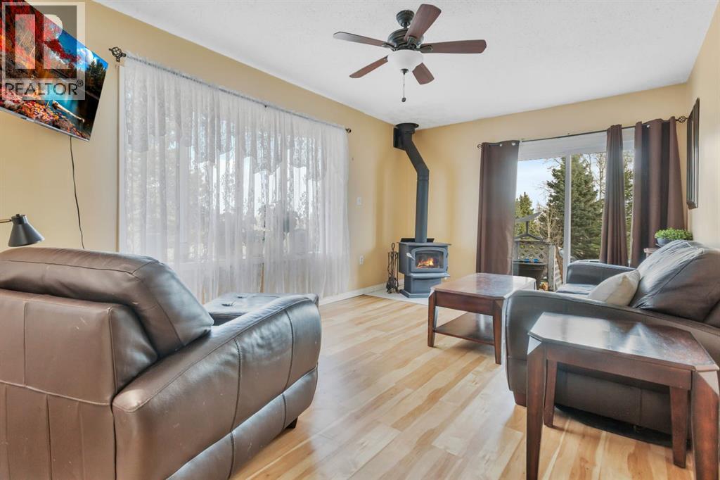 6015 Township Road 334, Rural Mountain View County — photo 12