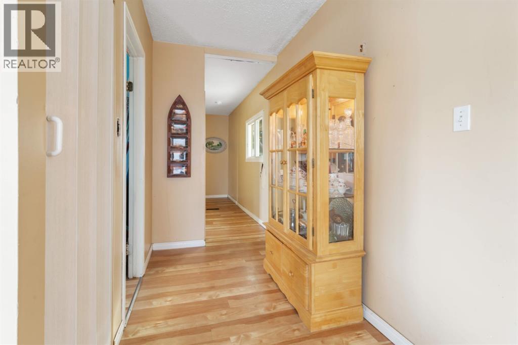 6015 Township Road 334, Rural Mountain View County — photo 24
