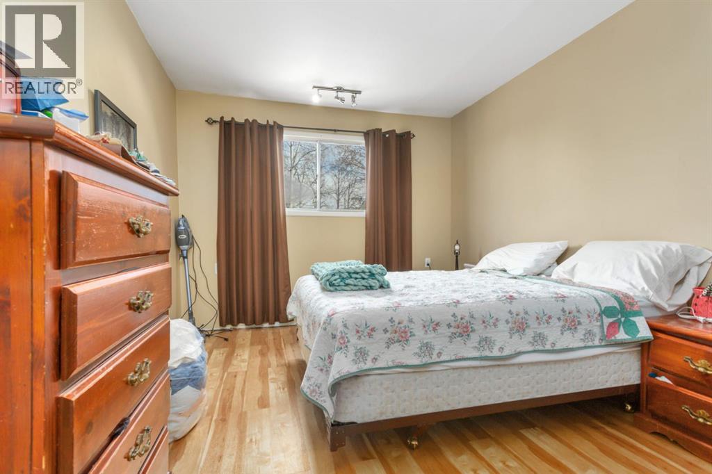 6015 Township Road 334, Rural Mountain View County — photo 27