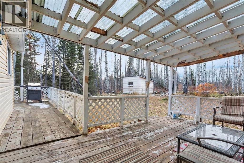 6015 Township Road 334, Rural Mountain View County — photo 6