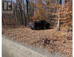 65 North Sandy Plains Road, Seguin, ON P2A2W8 Photo 10