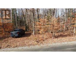 65 North Sandy Plains Road, Seguin, ON P2A2W8 Photo 11