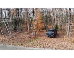 65 North Sandy Plains Road, Seguin, ON P2A2W8 Photo 12