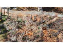 65 North Sandy Plains Road, Seguin, ON P2A2W8 Photo 16