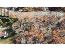 65 North Sandy Plains Road, Seguin, ON P2A2W8 Photo 17