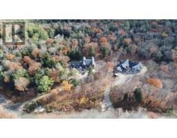 65 North Sandy Plains Road, Seguin, ON P2A2W8 Photo 19