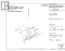65 North Sandy Plains Road, Seguin, ON P2A2W8 Photo 21