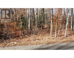 65 North Sandy Plains Road, Seguin, ON P2A2W8 Photo 6