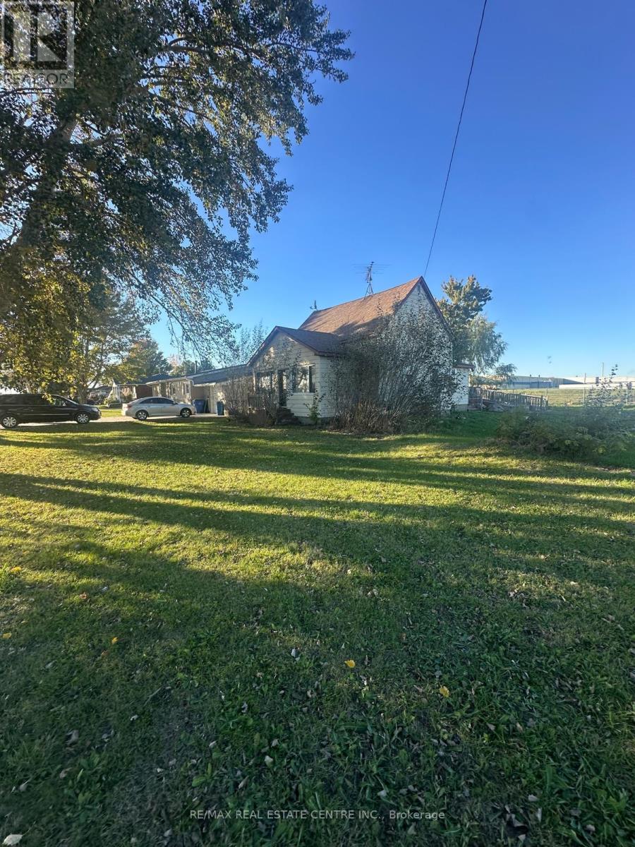 54 Mill Street West, Chatham-Kent, ON