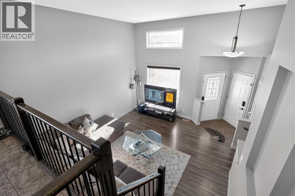 8902 95 Avenue, Grande Prairie — photo 10