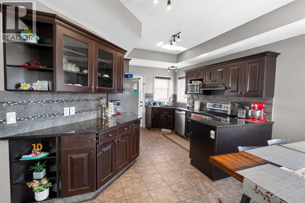 8902 95 Avenue, Grande Prairie — photo 11