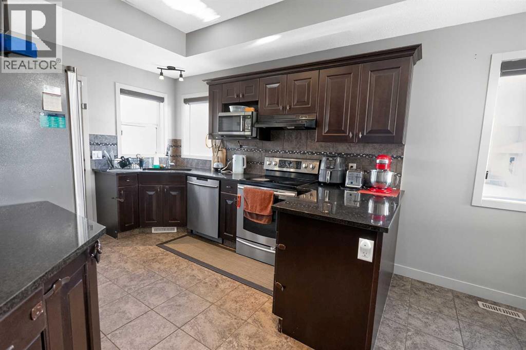 8902 95 Avenue, Grande Prairie — photo 12