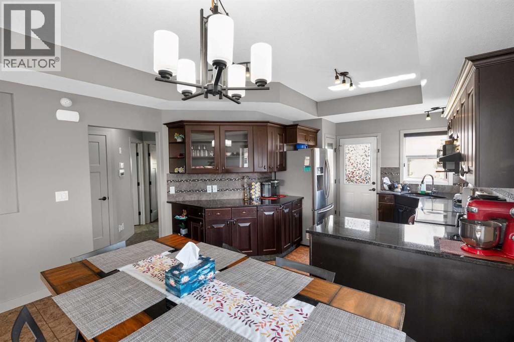8902 95 Avenue, Grande Prairie — photo 13