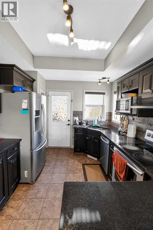 8902 95 Avenue, Grande Prairie — photo 14