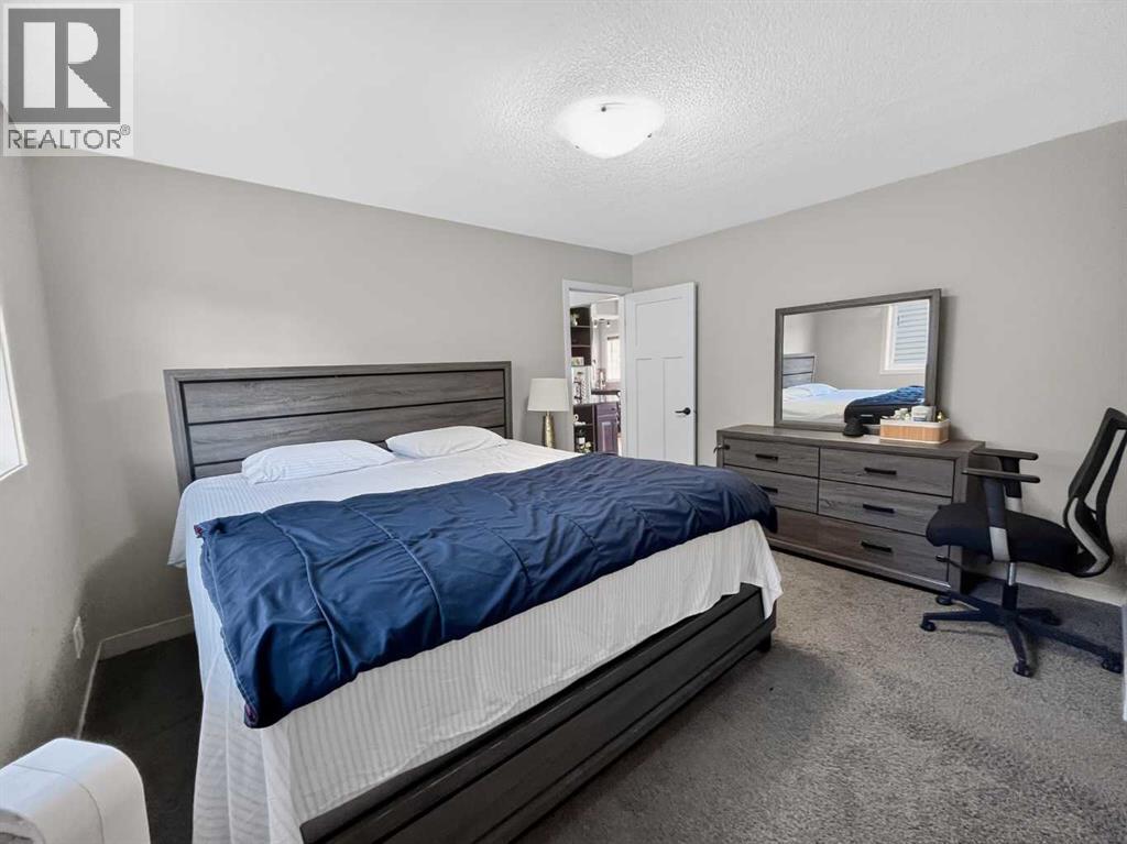 8902 95 Avenue, Grande Prairie — photo 17
