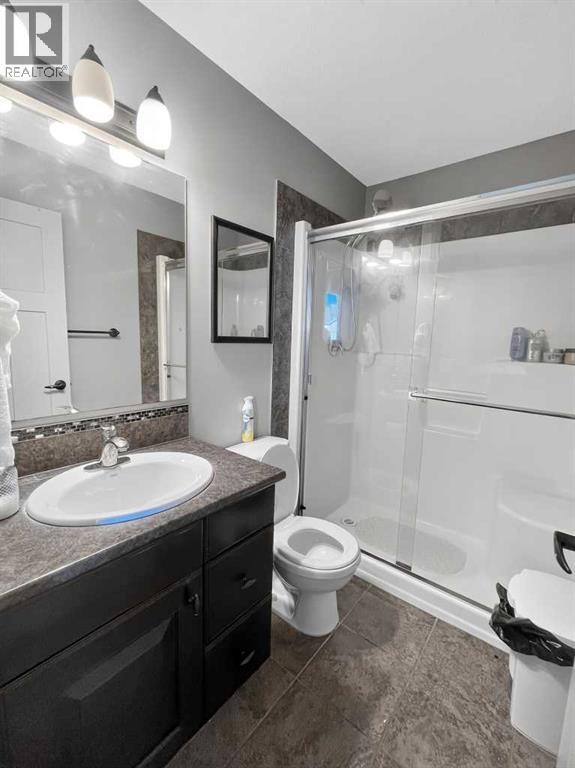 8902 95 Avenue, Grande Prairie — photo 18