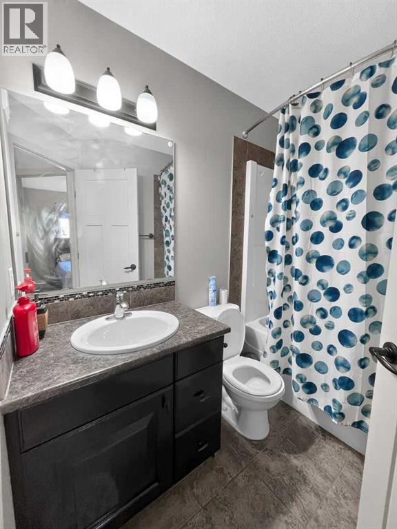 8902 95 Avenue, Grande Prairie — photo 21