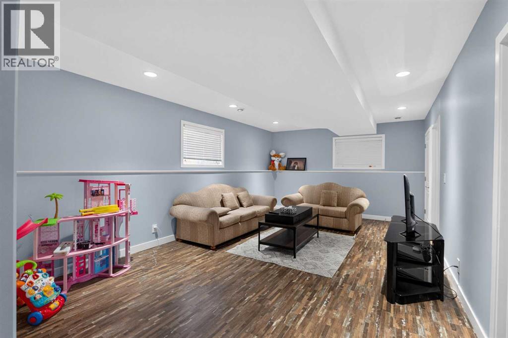 8902 95 Avenue, Grande Prairie — photo 24