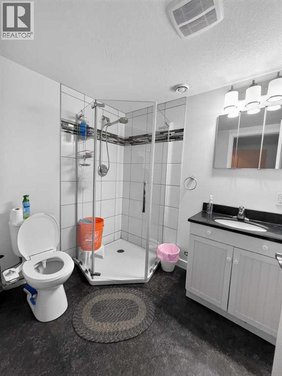8902 95 Avenue, Grande Prairie — photo 29