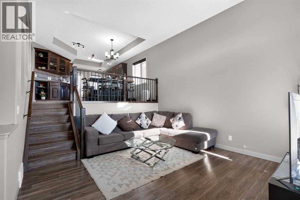 8902 95 Avenue, Grande Prairie — photo 3