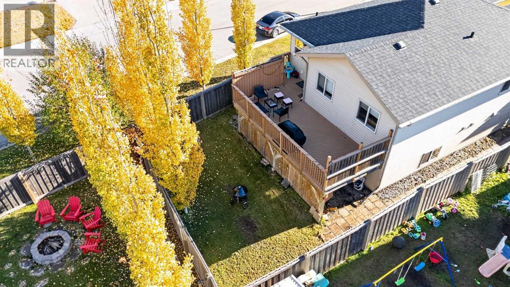 8902 95 Avenue, Grande Prairie — photo 31