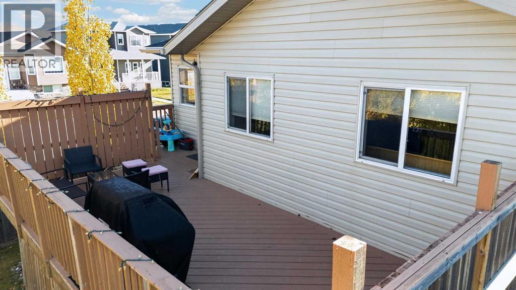 8902 95 Avenue, Grande Prairie — photo 32