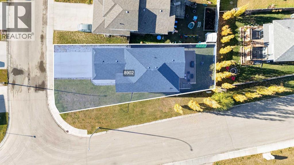 8902 95 Avenue, Grande Prairie — photo 33