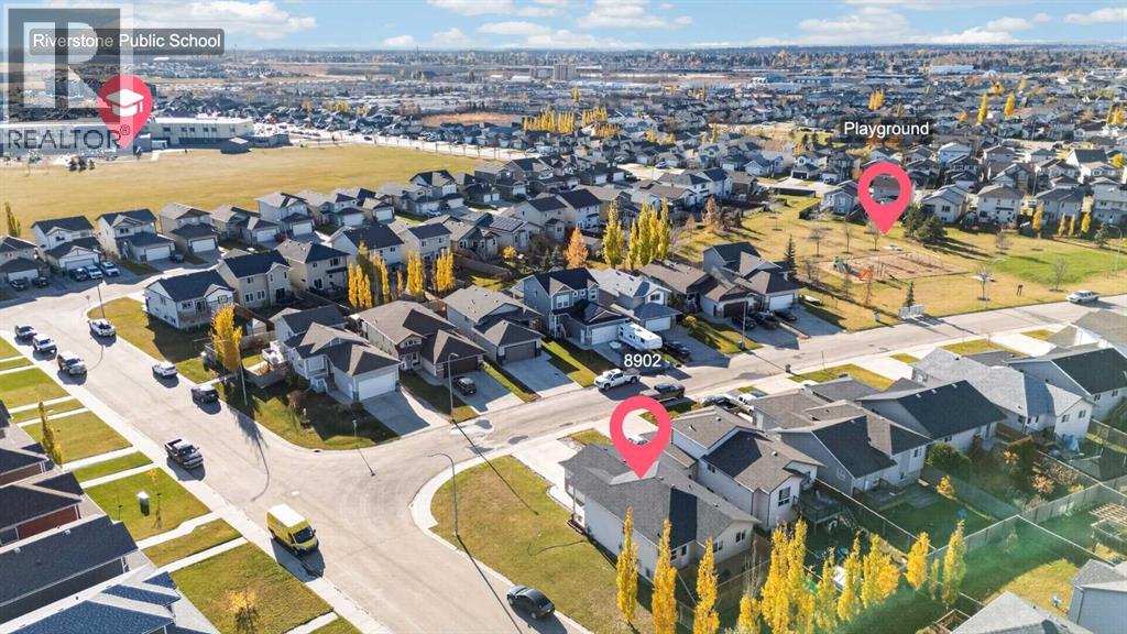 8902 95 Avenue, Grande Prairie — photo 34