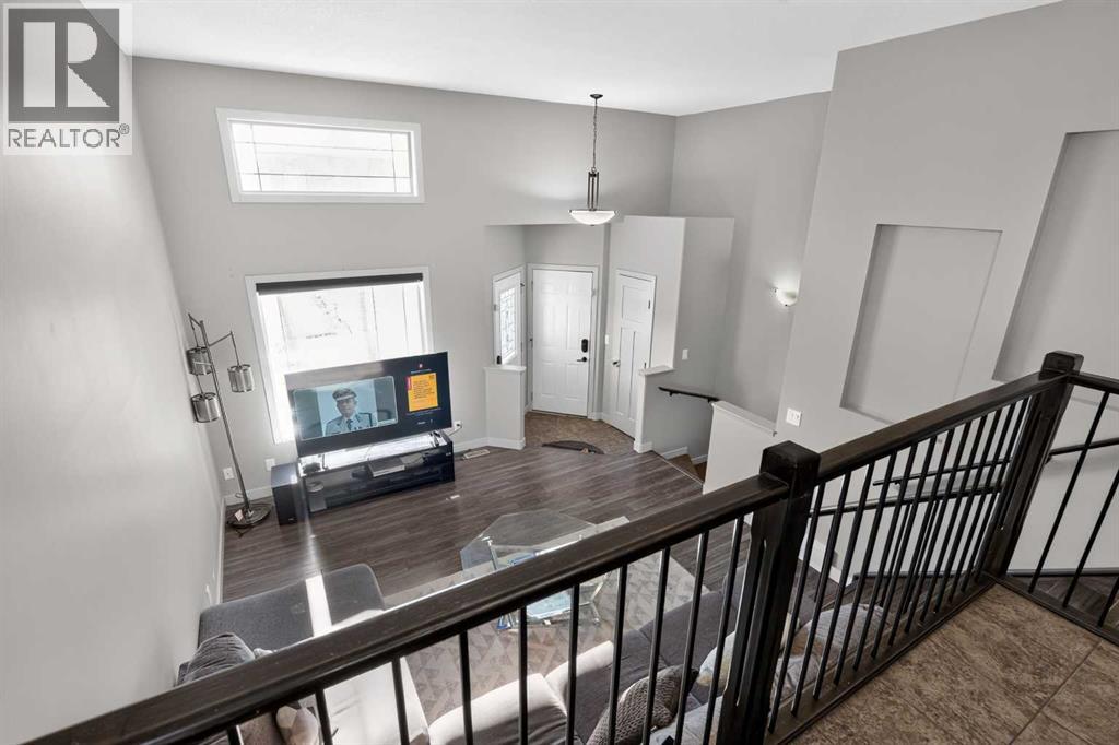 8902 95 Avenue, Grande Prairie — photo 9