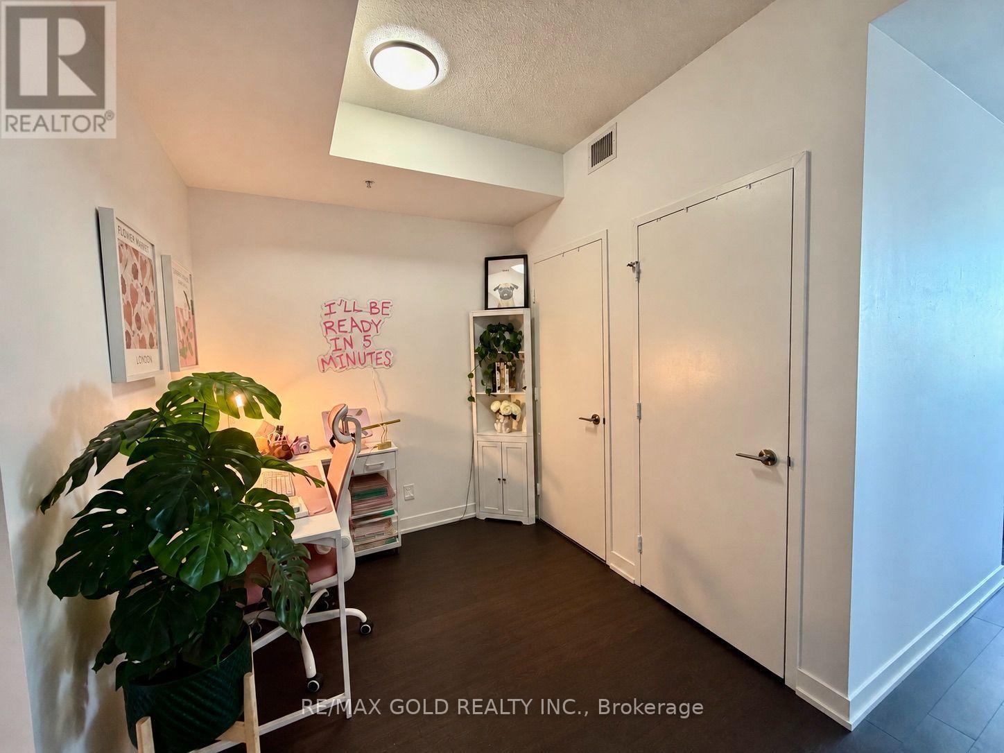 N514 - 120 BAYVIEW AVENUE, Toronto (Waterfront Communities) — photo 3