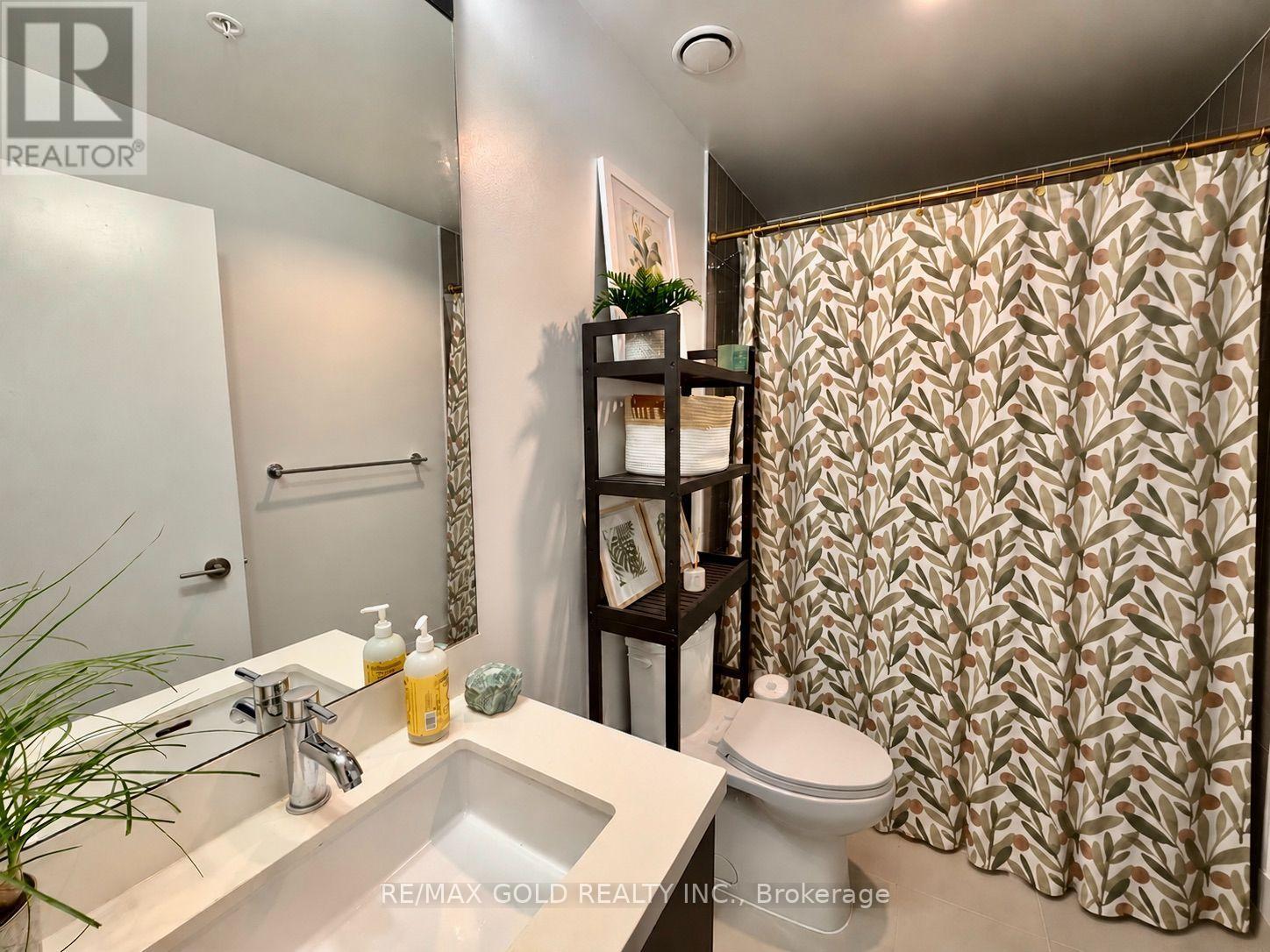 N514 - 120 BAYVIEW AVENUE, Toronto (Waterfront Communities) — photo 6
