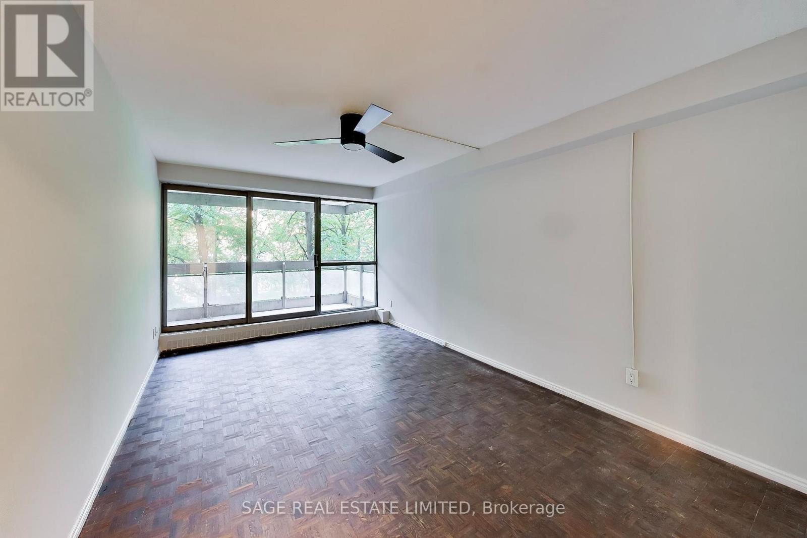 404 - 63 ST CLAIR AVENUE, Toronto (Yonge-St. Clair) — photo 10