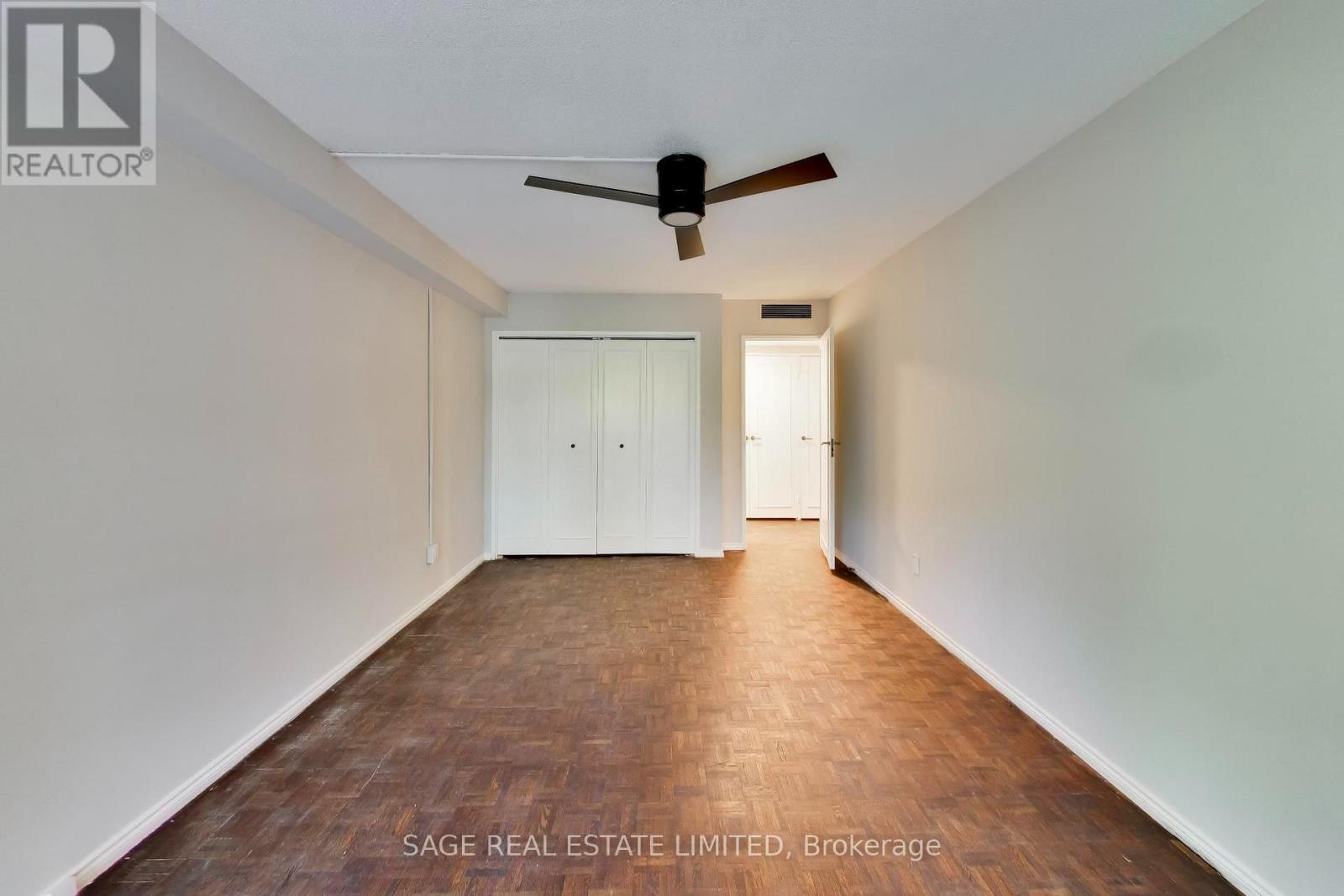 404 - 63 ST CLAIR AVENUE, Toronto (Yonge-St. Clair) — photo 11