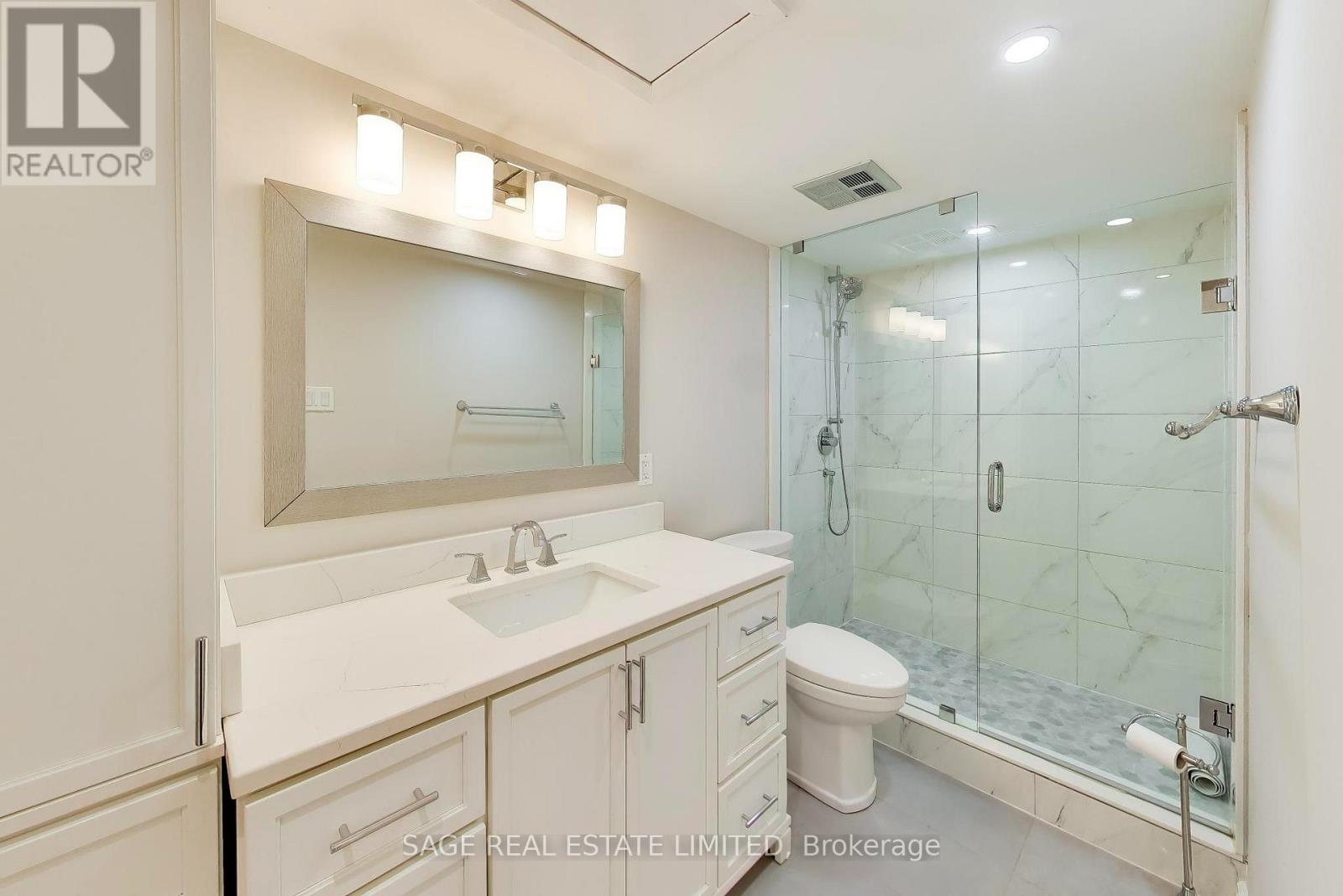 404 - 63 ST CLAIR AVENUE, Toronto (Yonge-St. Clair) — photo 12