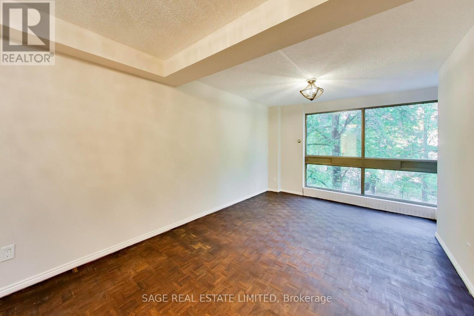 404 - 63 ST CLAIR AVENUE, Toronto (Yonge-St. Clair) — photo 4