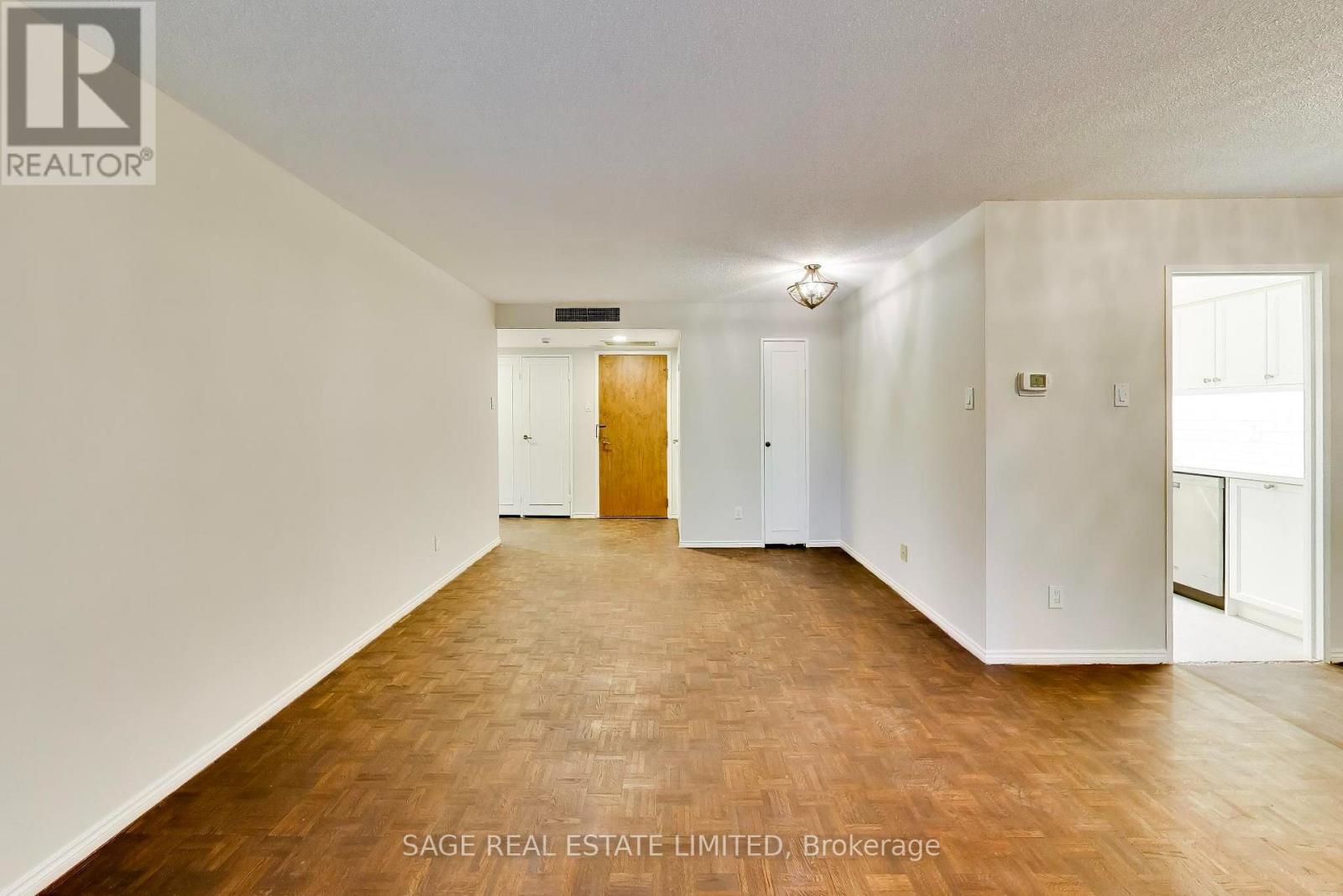 404 - 63 ST CLAIR AVENUE, Toronto (Yonge-St. Clair) — photo 6