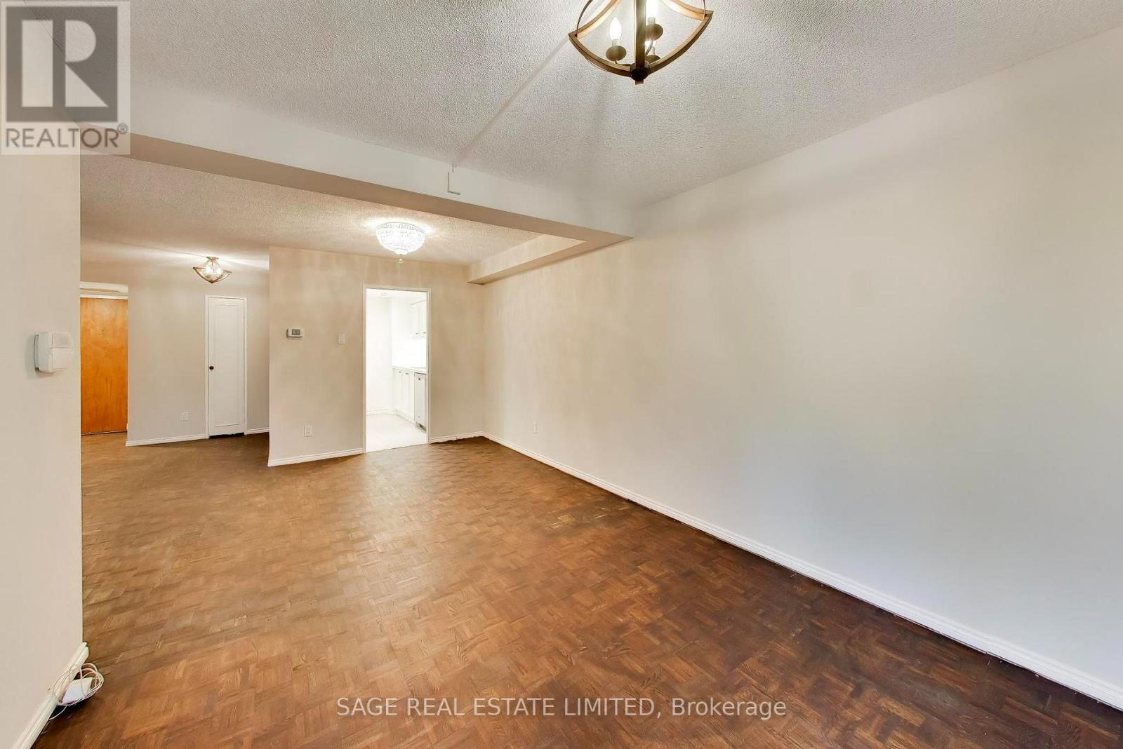 404 - 63 ST CLAIR AVENUE, Toronto (Yonge-St. Clair) — photo 7